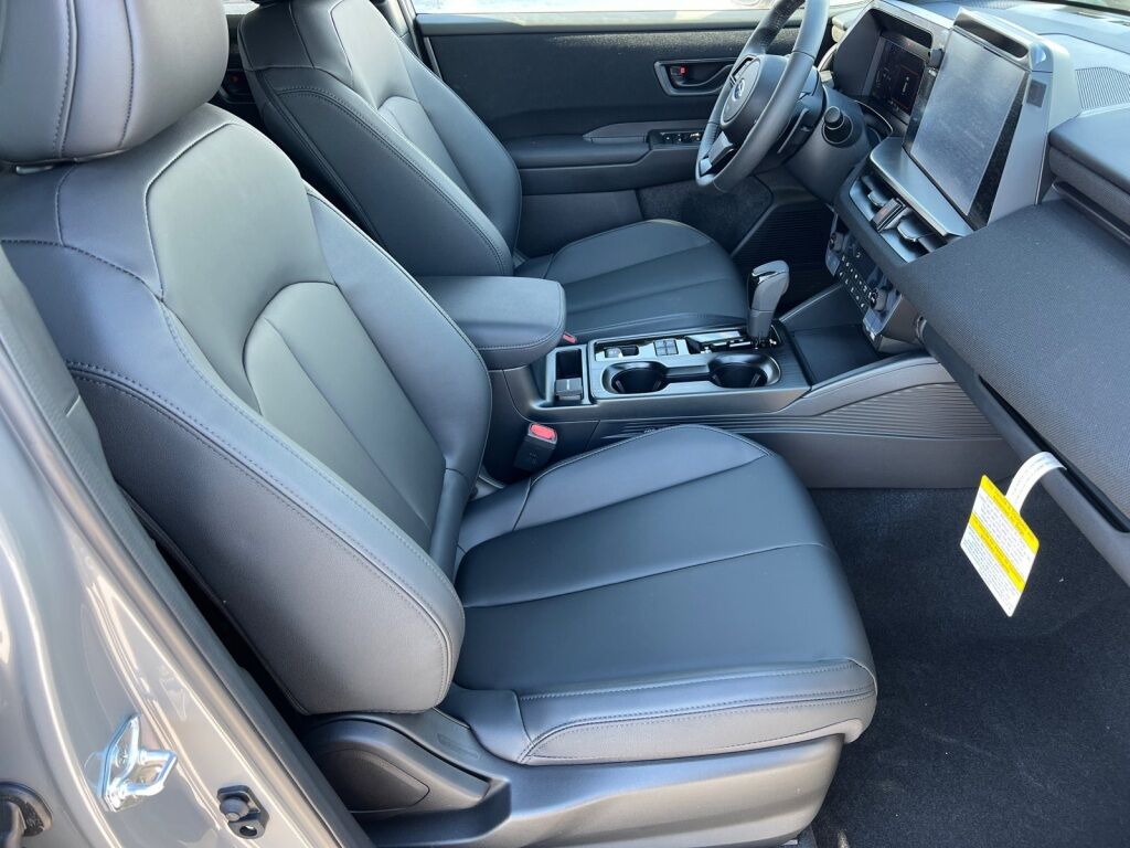 2026 Subaru OUTBACK Premium Hagerstown MD