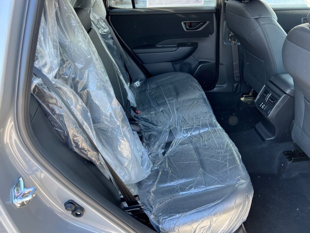 2026 Subaru OUTBACK Premium Hagerstown MD