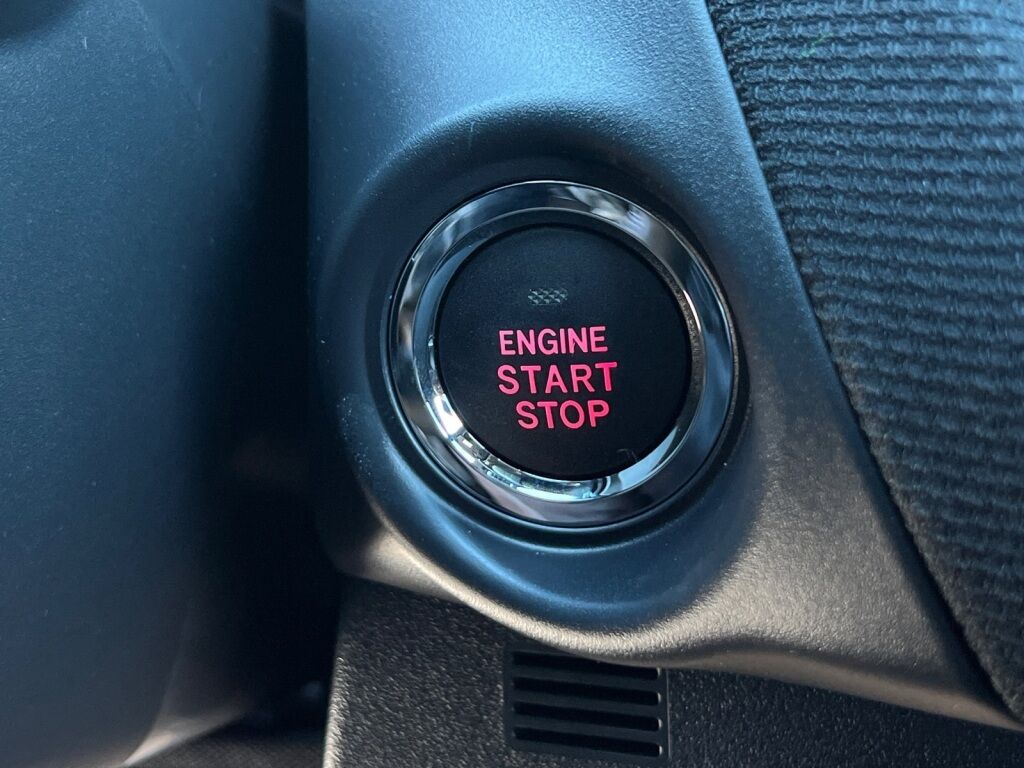 2026 Subaru OUTBACK Premium Hagerstown MD