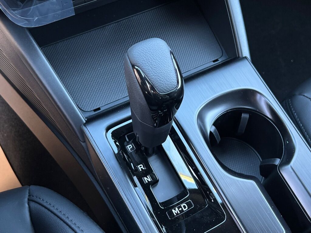 2026 Subaru OUTBACK Premium Hagerstown MD