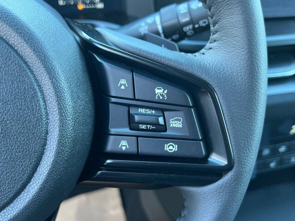 2026 Subaru OUTBACK Premium Hagerstown MD