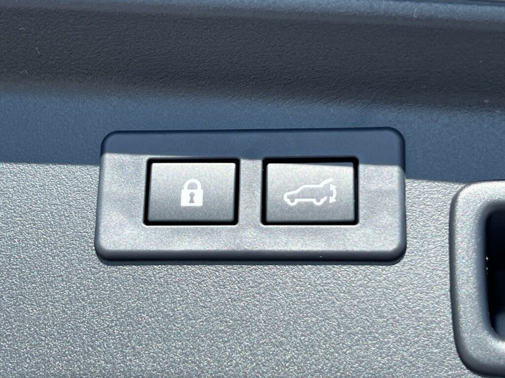 2026 Subaru OUTBACK Premium Hagerstown MD