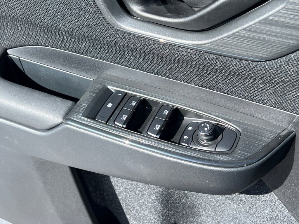 2026 Subaru OUTBACK Premium Hagerstown MD