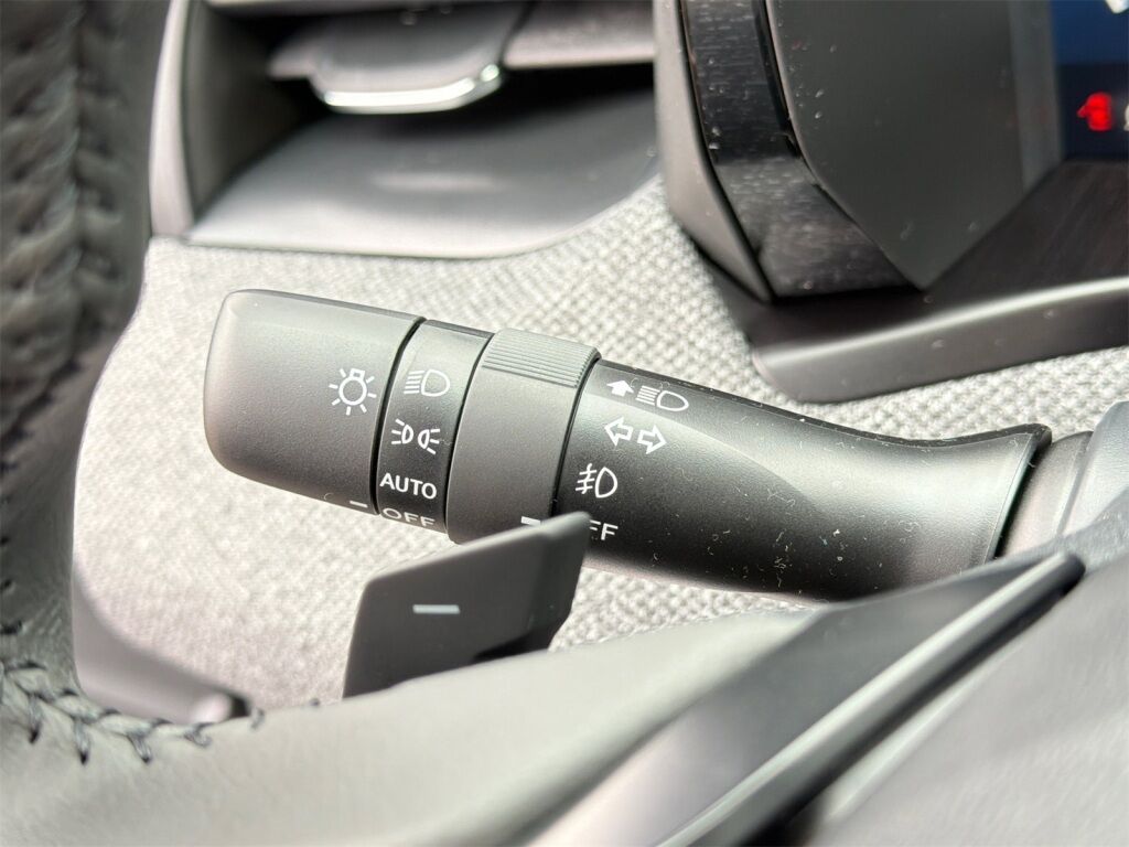 2026 Subaru OUTBACK Premium Hagerstown MD