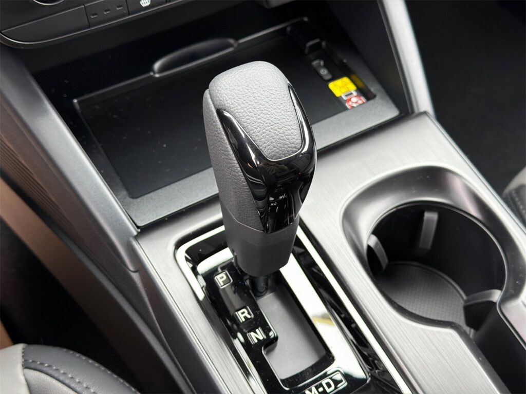 2026 Subaru OUTBACK Premium Hagerstown MD