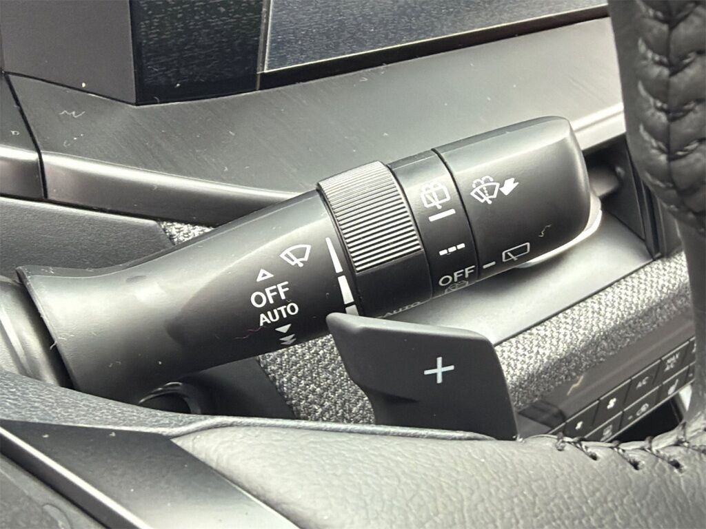 2026 Subaru OUTBACK Premium Hagerstown MD