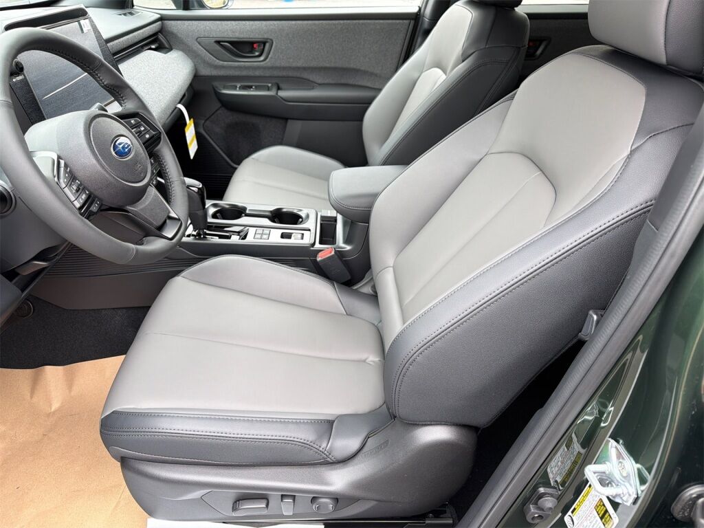 2026 Subaru OUTBACK Premium Hagerstown MD