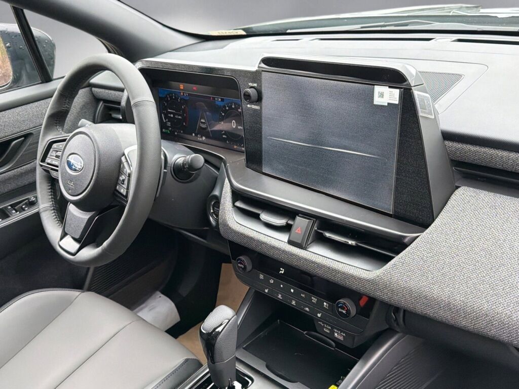 2026 Subaru OUTBACK Premium Hagerstown MD