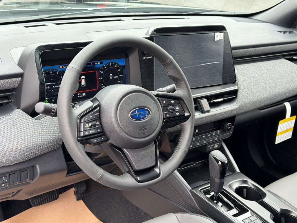 2026 Subaru OUTBACK Premium Hagerstown MD