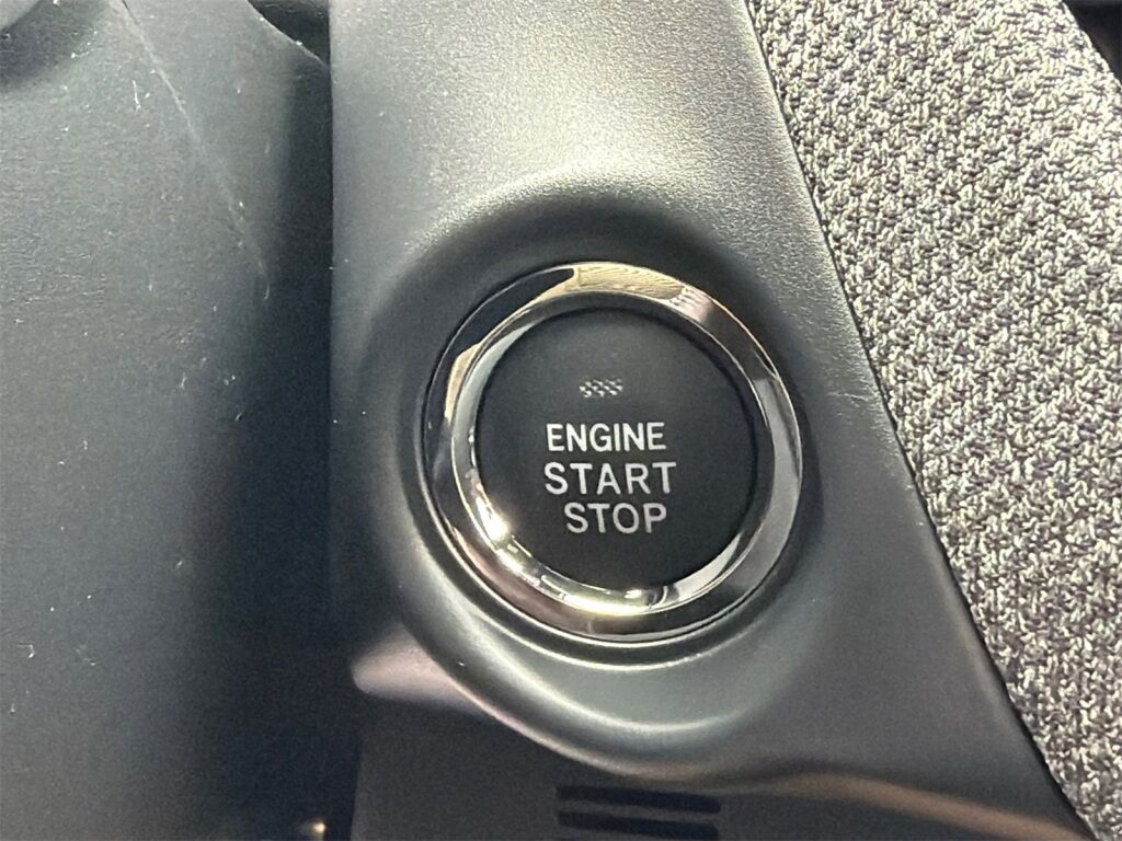 2026 Subaru OUTBACK Premium Hagerstown MD