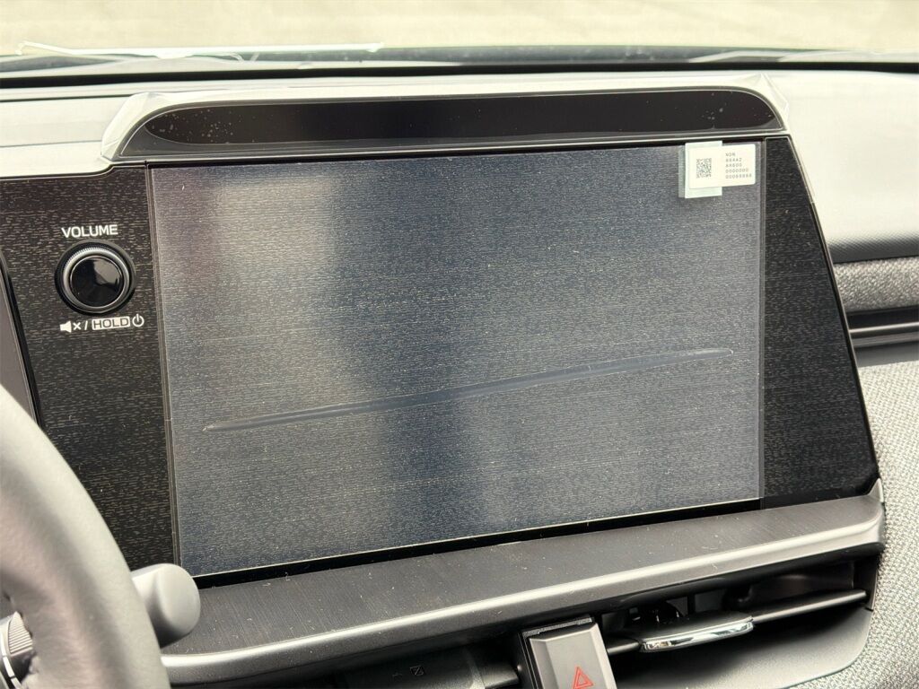 2026 Subaru OUTBACK Premium Hagerstown MD