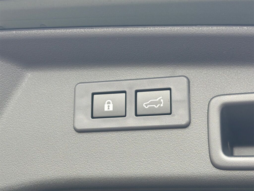 2026 Subaru OUTBACK Premium Hagerstown MD