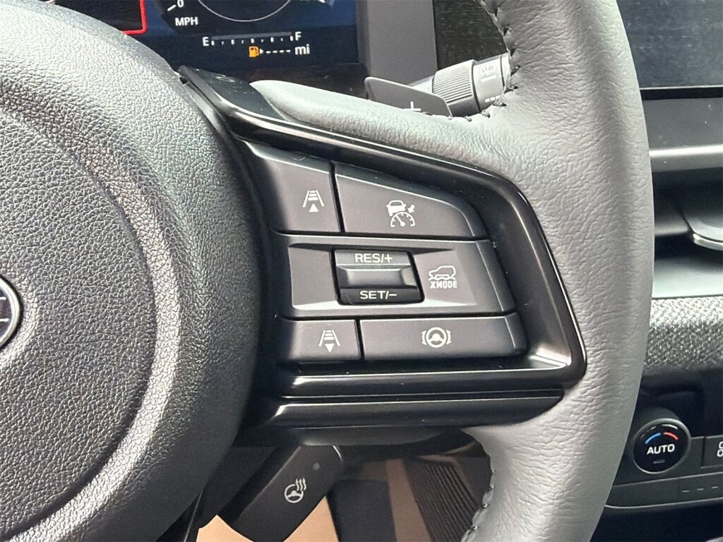 2026 Subaru OUTBACK Premium Hagerstown MD