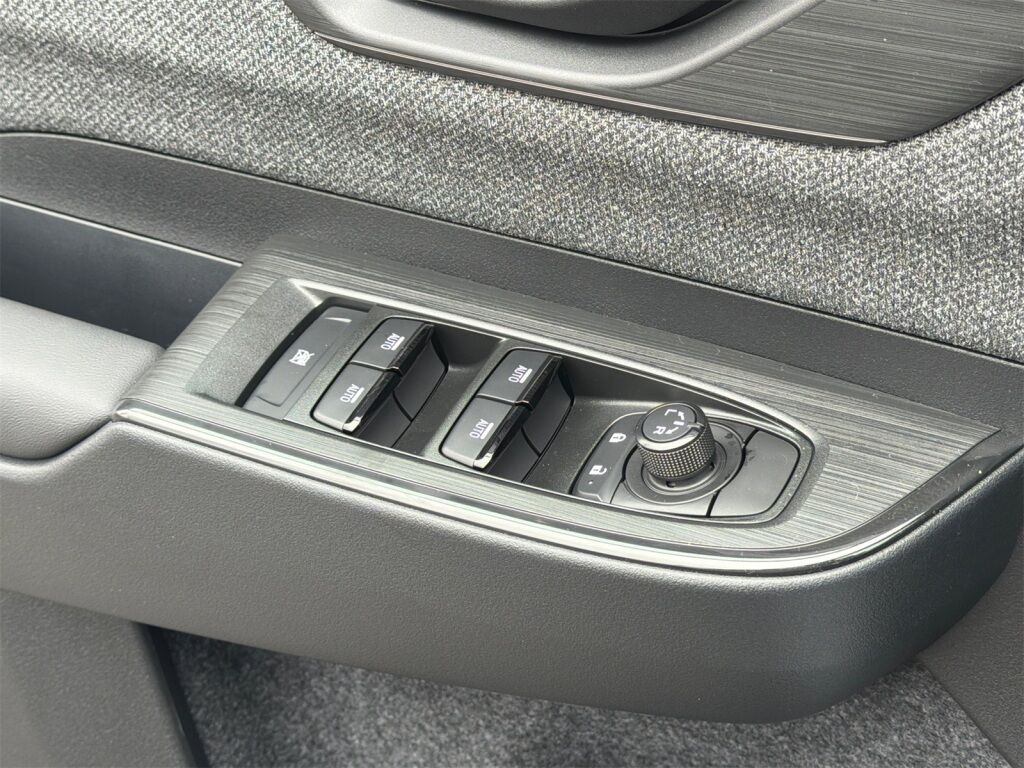 2026 Subaru OUTBACK Premium Hagerstown MD