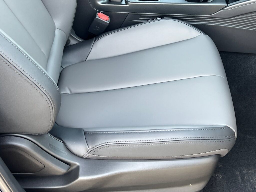 2026 Subaru OUTBACK Premium Hagerstown MD