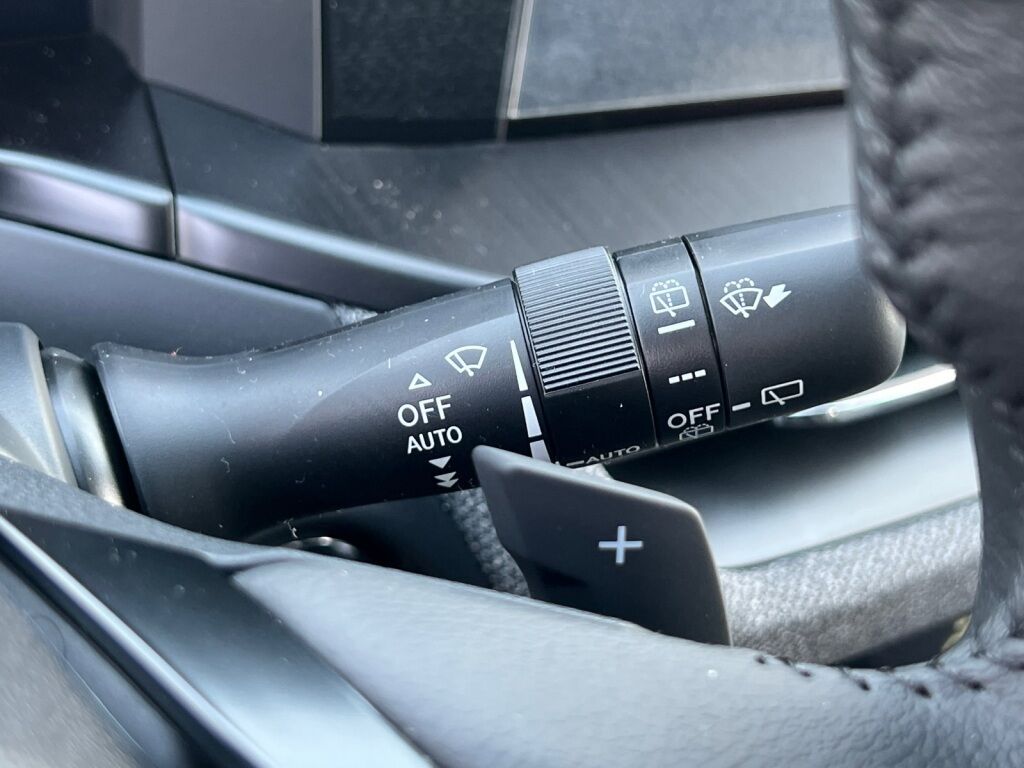 2026 Subaru OUTBACK Premium Hagerstown MD