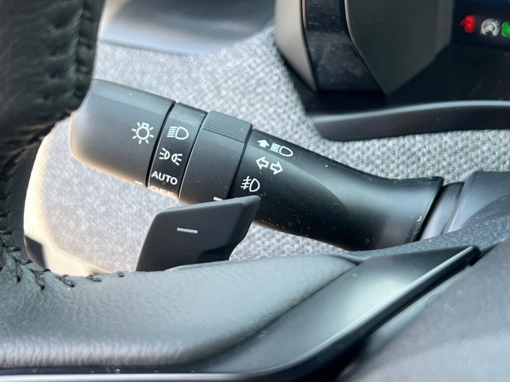 2026 Subaru OUTBACK Premium Hagerstown MD