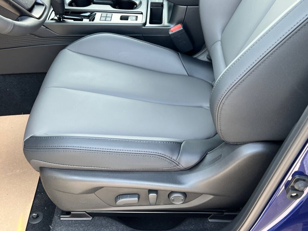 2026 Subaru OUTBACK Premium Hagerstown MD