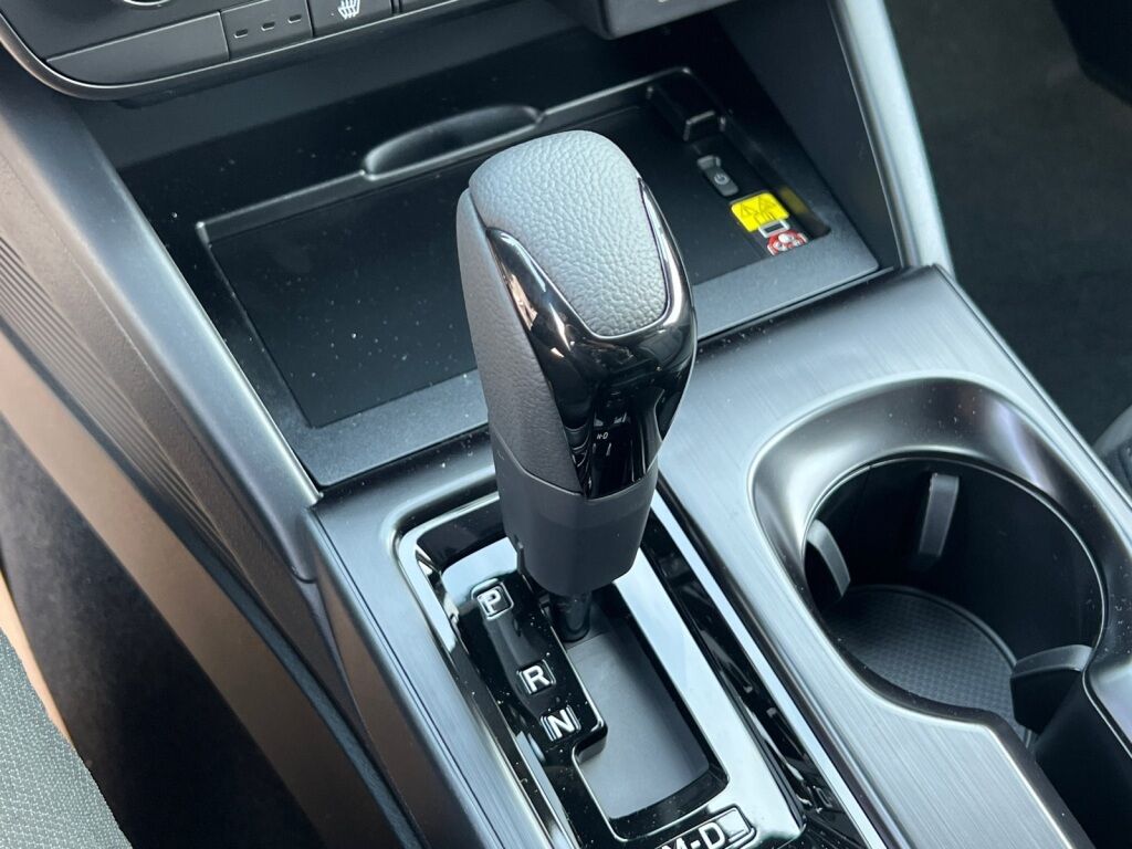 2026 Subaru OUTBACK Premium Hagerstown MD