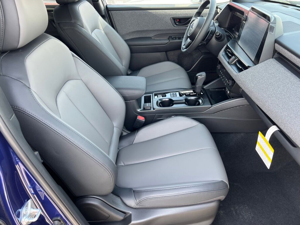 2026 Subaru OUTBACK Premium Hagerstown MD