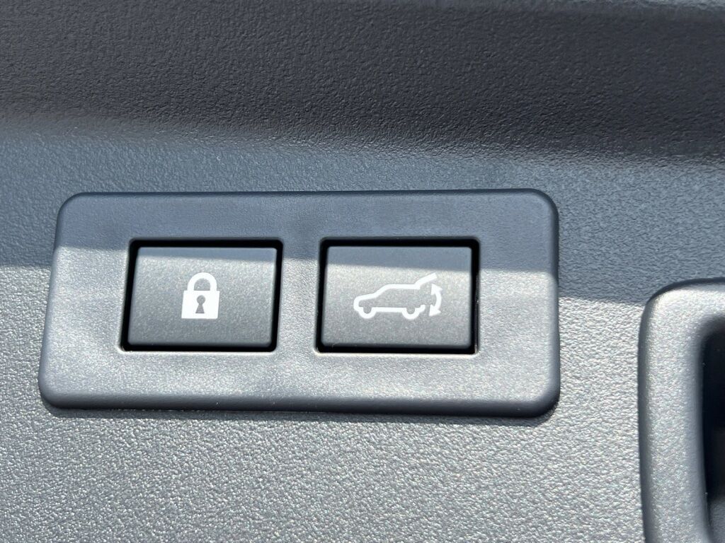 2026 Subaru OUTBACK Premium Hagerstown MD