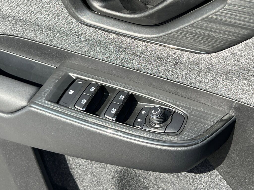 2026 Subaru OUTBACK Premium Hagerstown MD