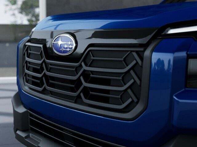 2026 Subaru OUTBACK Premium Hagerstown MD