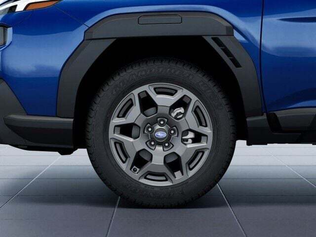 2026 Subaru OUTBACK Premium Hagerstown MD