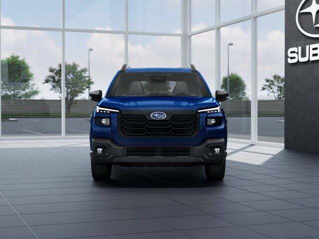 2026 Subaru OUTBACK Premium Hagerstown MD