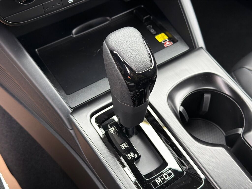 2026 Subaru OUTBACK Premium Hagerstown MD