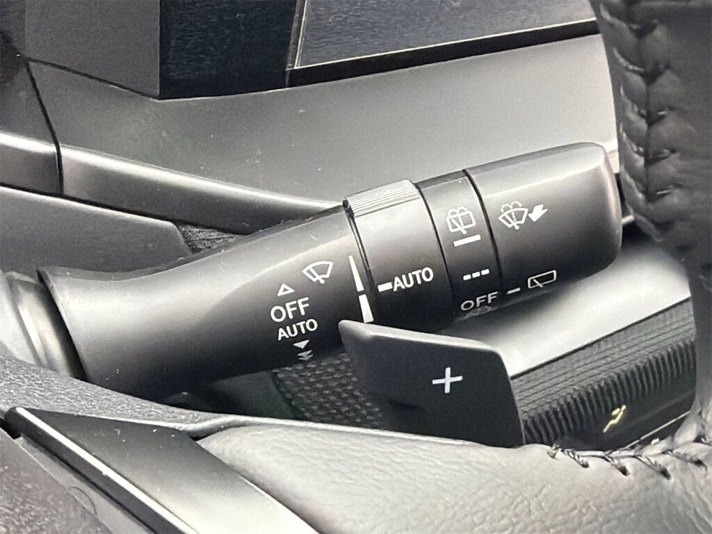 2026 Subaru OUTBACK Premium Hagerstown MD