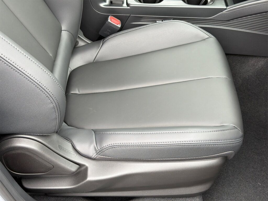 2026 Subaru OUTBACK Premium Hagerstown MD