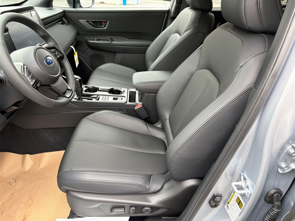 2026 Subaru OUTBACK Premium Hagerstown MD