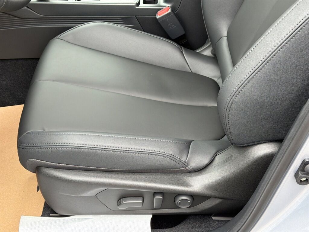 2026 Subaru OUTBACK Premium Hagerstown MD