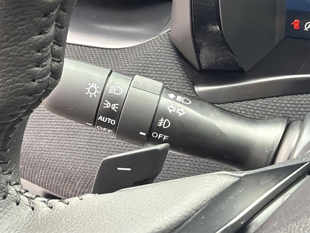 2026 Subaru OUTBACK Premium Hagerstown MD