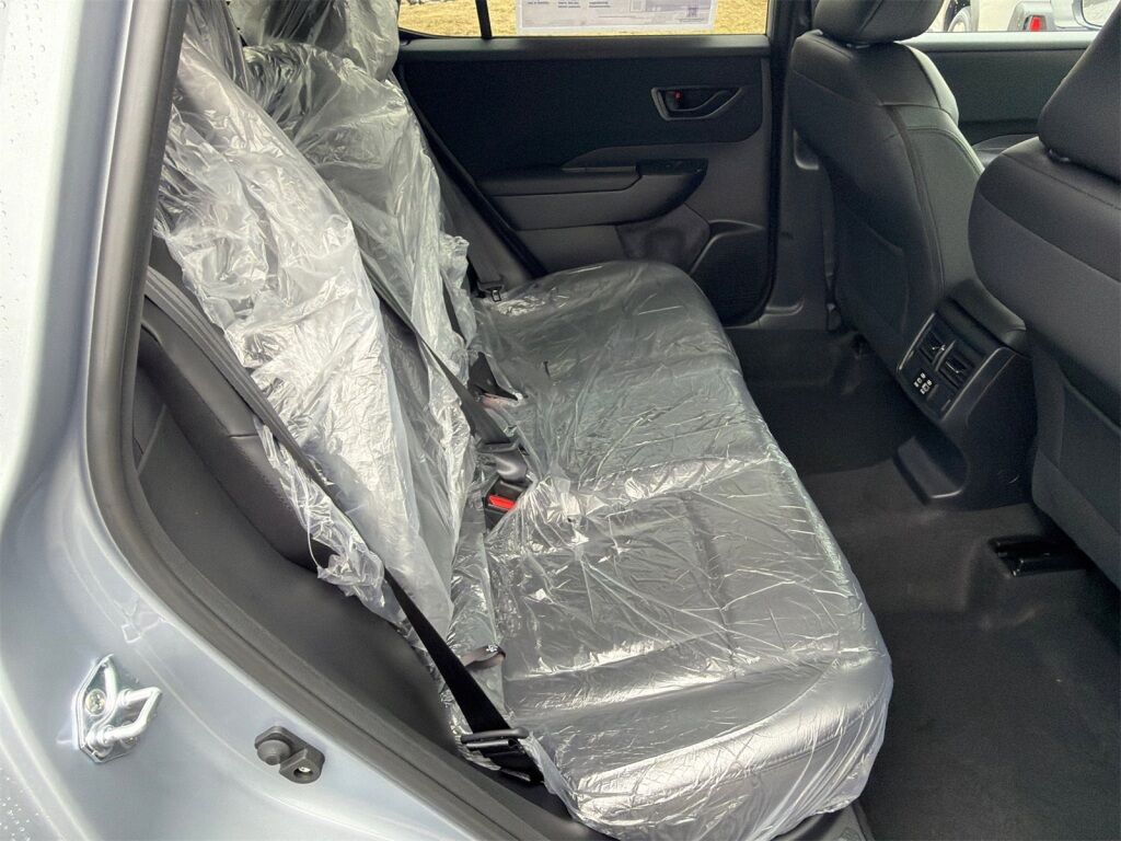 2026 Subaru OUTBACK Premium Hagerstown MD