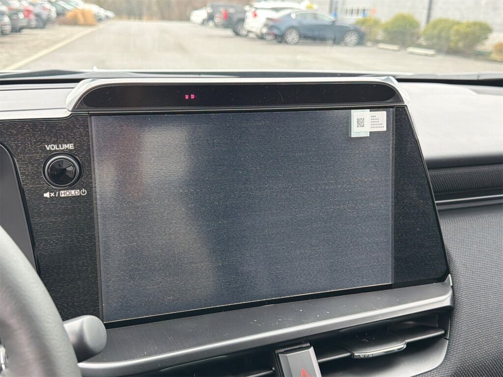 2026 Subaru OUTBACK Premium Hagerstown MD