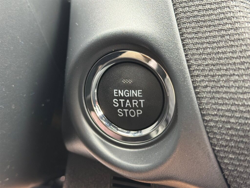 2026 Subaru OUTBACK Premium Hagerstown MD