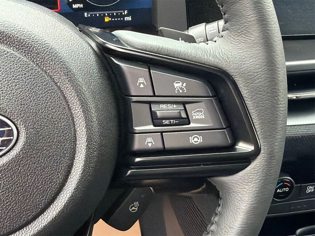 2026 Subaru OUTBACK Premium Hagerstown MD