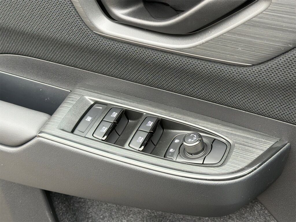 2026 Subaru OUTBACK Premium Hagerstown MD