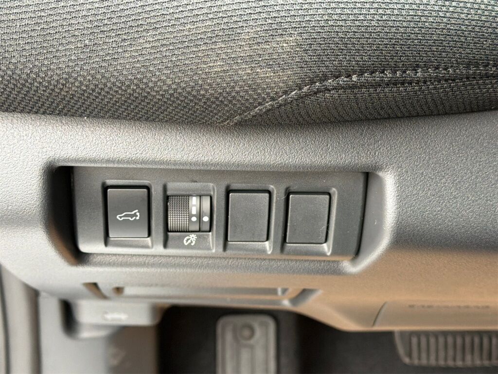 2026 Subaru OUTBACK Premium Hagerstown MD