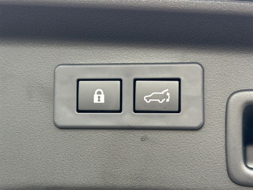 2026 Subaru OUTBACK Premium Hagerstown MD