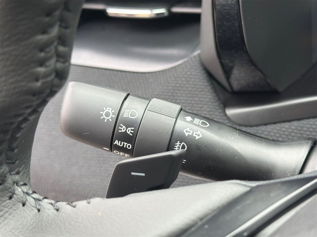 2026 Subaru OUTBACK Premium Hagerstown MD