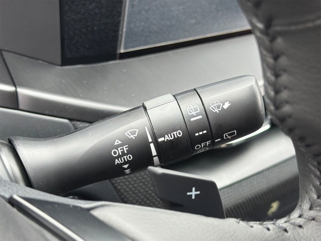 2026 Subaru OUTBACK Premium Hagerstown MD