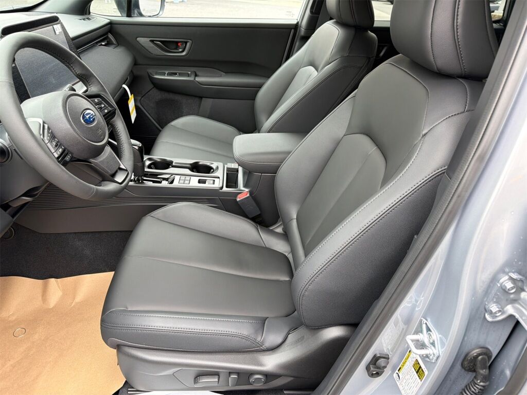 2026 Subaru OUTBACK Premium Hagerstown MD