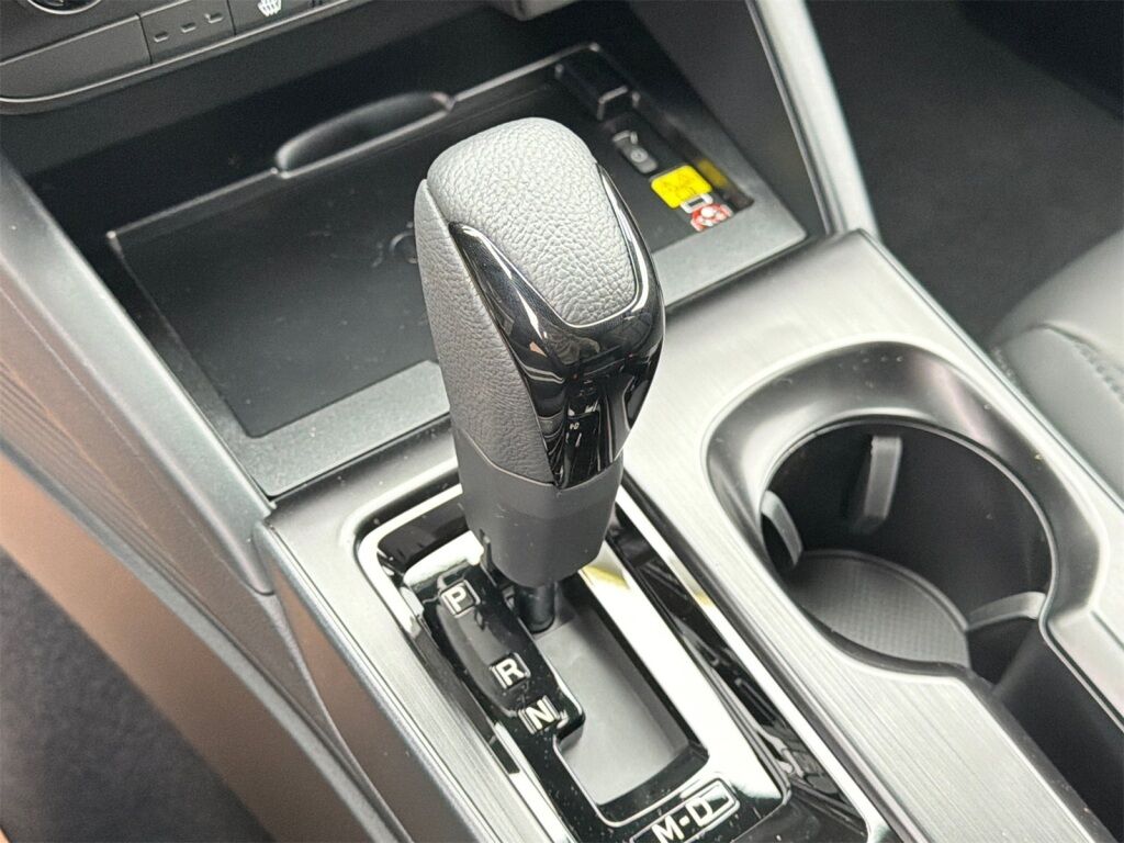 2026 Subaru OUTBACK Premium Hagerstown MD