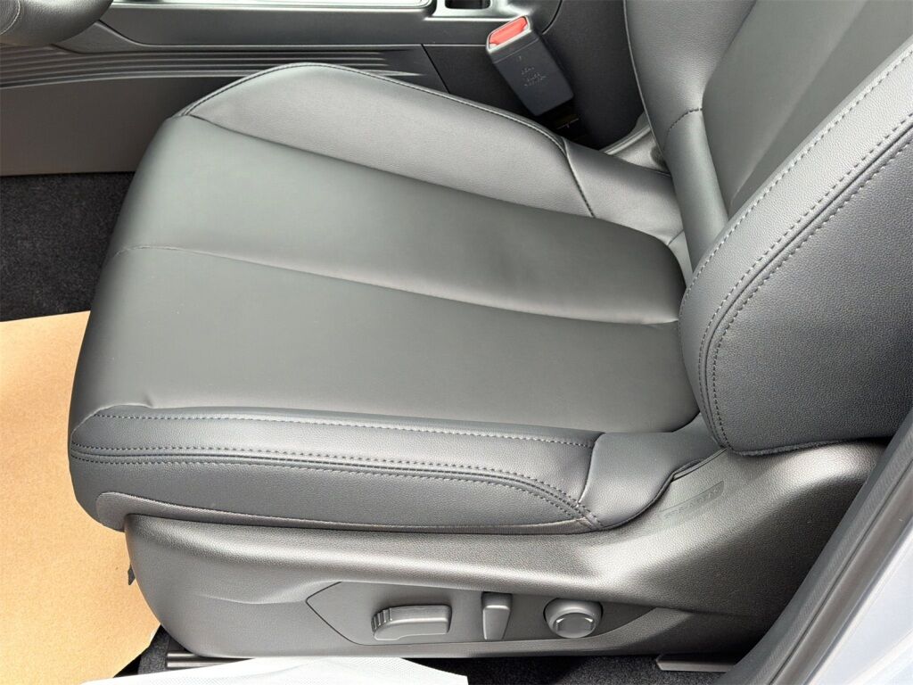 2026 Subaru OUTBACK Premium Hagerstown MD