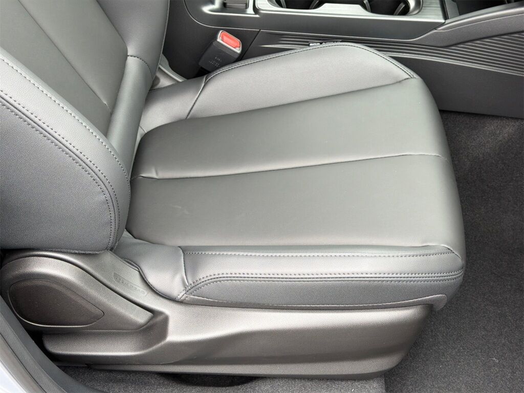 2026 Subaru OUTBACK Premium Hagerstown MD