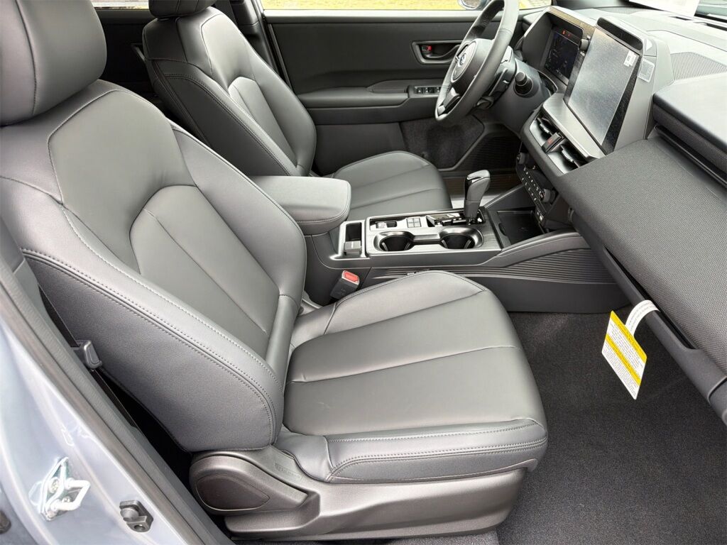 2026 Subaru OUTBACK Premium Hagerstown MD