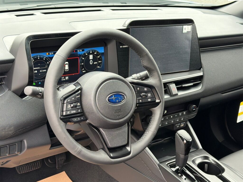 2026 Subaru OUTBACK Premium Hagerstown MD